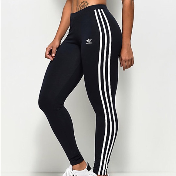 adidas pants leggings